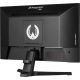 12. Iiyama 22 G2245HSU-B2 HDMI DP USB Monitor - Flat Screen - 54.6 cm