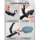 3. ROCKBROS bicycle mirror 260004001 left