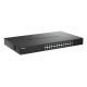 2. D-Link DMS-1024/E Multi-Gigabit Unmanaged Switch