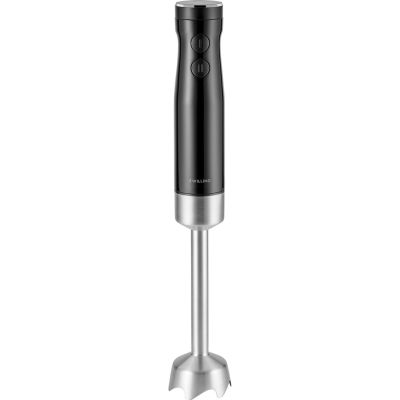 13. ZWILLING ENFINIGY HAND BLENDER BLACK