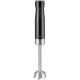 13. ZWILLING ENFINIGY HAND BLENDER BLACK