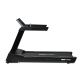 22. PERFORM T3i Electric Treadmill