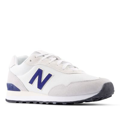 3. New Balance men's sports shoes ML515TMR