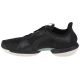 6. Wilson Kaos Rapide M WRS327490 shoes