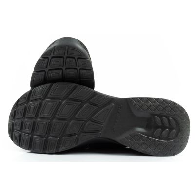 18. Skechers Dynamight 2.0 Slip-Ins shoes W 150480/BBK
