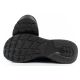 18. Skechers Dynamight 2.0 Slip-Ins shoes W 150480/BBK