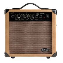 Stagg 10 AA EU - 10 Watt Acoustic Combo