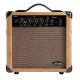 Stagg 10 AA EU - 10 Watt Acoustic Combo
