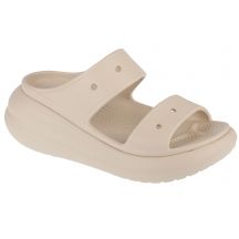 Crocs Crush Sandal W 207670-2Y2 flip-flops