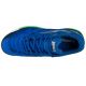 3. Joma Liga 5 2505 IN M LIGS2505IN football boots