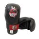 Pointfighter Open Gloves - ROTT-KIDS