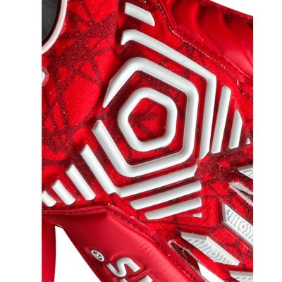 5. 4keepers Neo Elegant Neo Rodeo RF 2G Gloves S874958