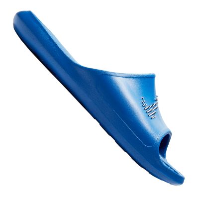 Nike Victori One Slide M CZ5478-401 Flip-Flops