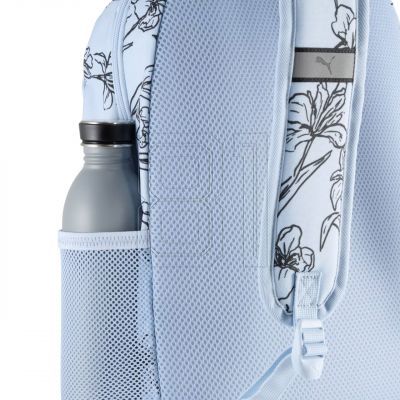 3. Puma Phase AOP 91733 02 Backpack