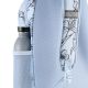 3. Puma Phase AOP 91733 02 Backpack