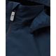 13. Reima Jacket Turvaisa Jr 5100193A-6980
