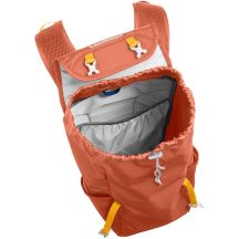 CAMELBAK Arete 18 one size hiking backpack