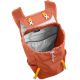 CAMELBAK Arete 18 one size hiking backpack