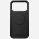 6. Nomad Modern Leather Case for 17.5 cm (6.9") mobile phone Brown