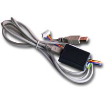ACO CDN-USB USB cable for programming ACO systems