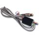 ACO CDN-USB USB cable for programming ACO systems