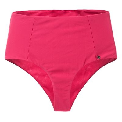 4. Aquawave Palima Bottom Swimsuit - Bottom WMNS W 92800482080 