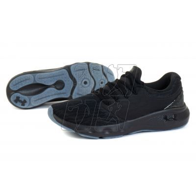 2. Under Armor Charged Vantage M 3023550-002