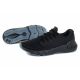 2. Under Armor Charged Vantage M 3023550-002