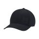 4. Under Armour Iso-chill Armourvent Stretch Fit Cap M 1383438 002