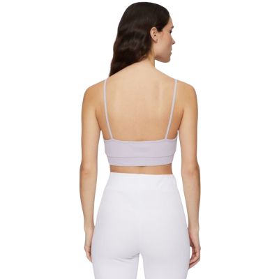 15. Fila Lavaur W FAW1005 40119 Sports Bra