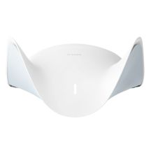D-Link Wi-Fi 7 BE3600 Mesh Router Wireless Router 2.5 Gigabit Ethernet Dual-band (2.4 GHz/5 GHz) White
