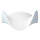 D-Link Wi-Fi 7 BE3600 Mesh Router Wireless Router 2.5 Gigabit Ethernet Dual-band (2.4 GHz/5 GHz) White