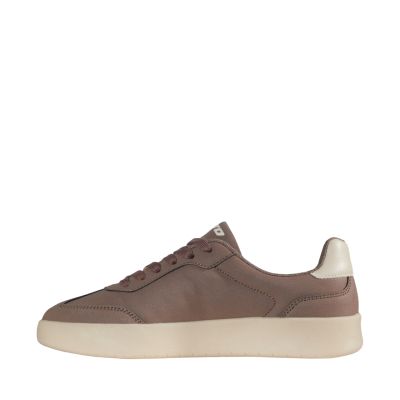 4. Lotto Cavers SC 2402080U 7722 shoes