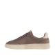 4. Lotto Cavers SC 2402080U 7722 shoes