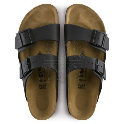 8. Birkenstock Arizona 51791