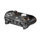 7. GameSir G7 Pro Zenless Zone Zero Edition Black, Orange USB Gamepad Analog/Digital Android, PC, Xbox One, Xbox Series S, Xbox Series X