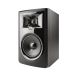 6. JBL 306P MkII - 2-way active studio monitor