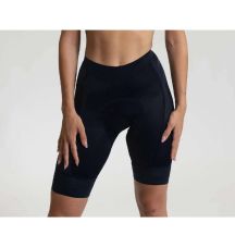 Shorts bs LEGEND ECO LYCRA Lady 26 black S