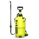 2. MAROLEX SPRAYER PROFESSION 12