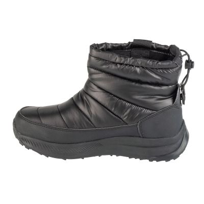 2. CMP Zoy W 3Q79566-U901 Shoes