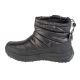 2. CMP Zoy W 3Q79566-U901 Shoes