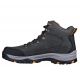 4. Skechers Relment Daggett M 204642/CHAR shoes