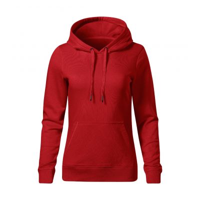 2. Malfini Break W sweatshirt MLI-84107