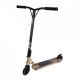 2. Tempish Ragar 1050000243 scooter