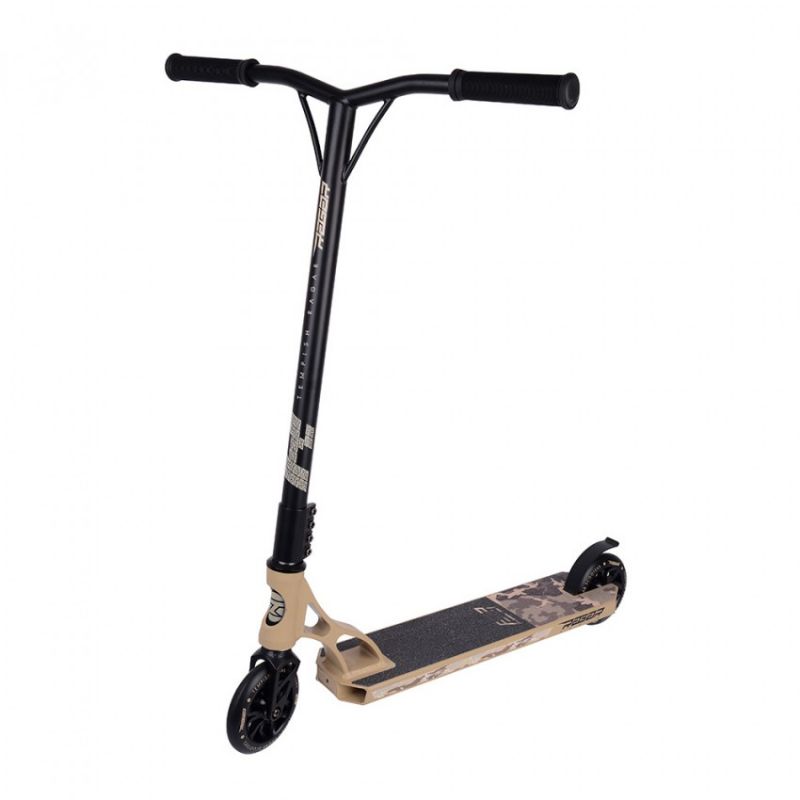 2. Tempish Ragar scooter 1050000243