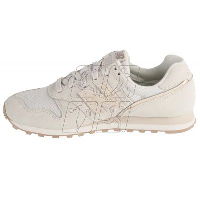 2. New Balance W WL373SJ2 Shoes