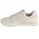 2. New Balance W WL373SJ2 Shoes