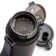 5. Meteor 74582 sports water bottle