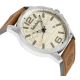 3. TIMBERLAND Bernardston Men's Watch TDWGB2131802 + BOX