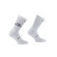 2. NORTHWAVE Hello Sock cycling socks white